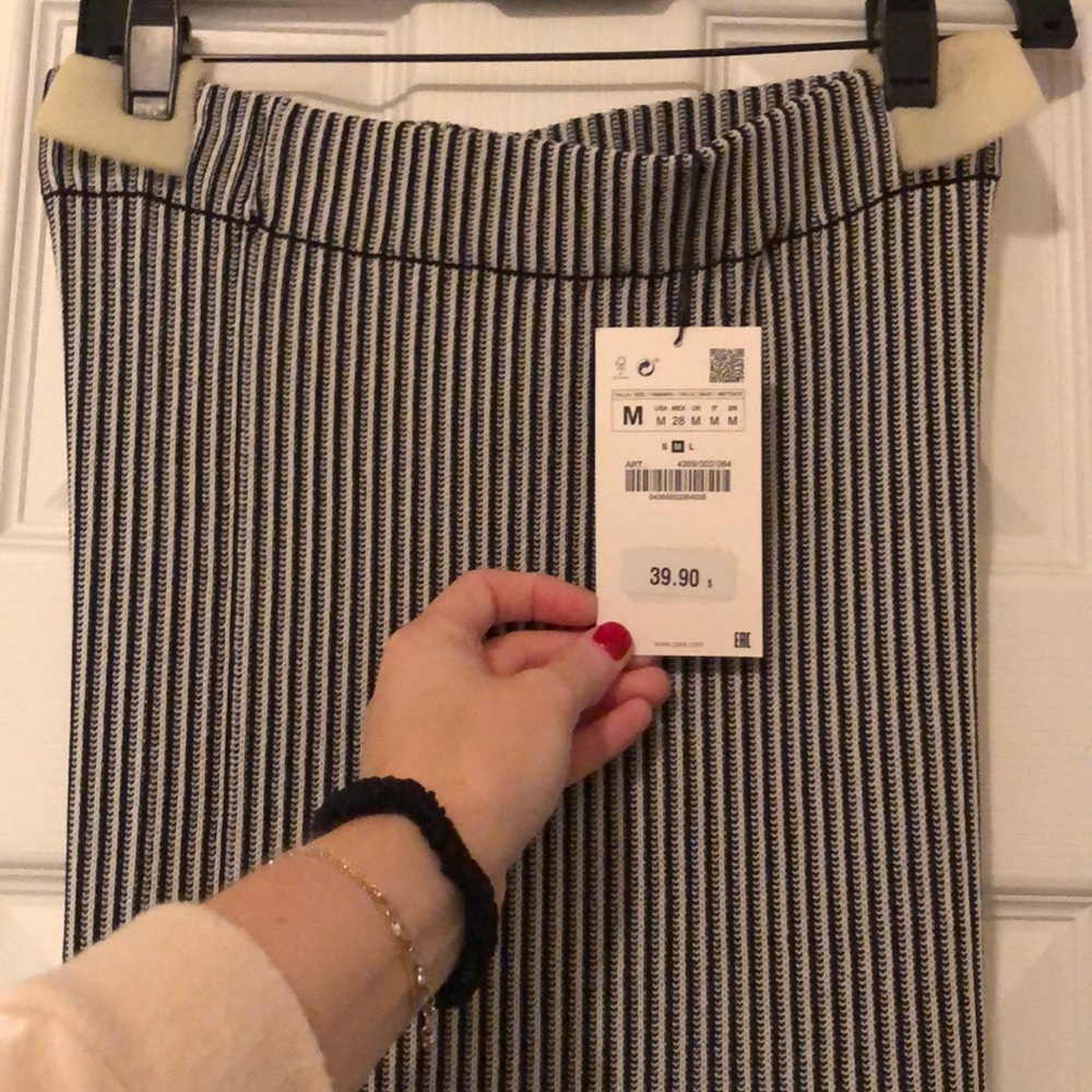 Zara Outfit - Picture 8 of 8
